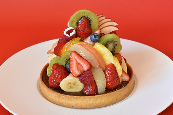 tarteauxfruits