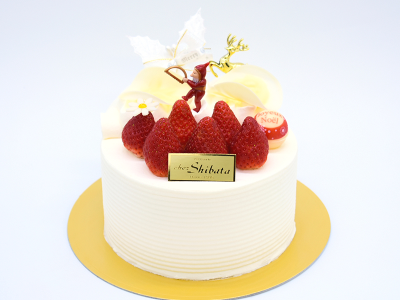 noel_strawberry