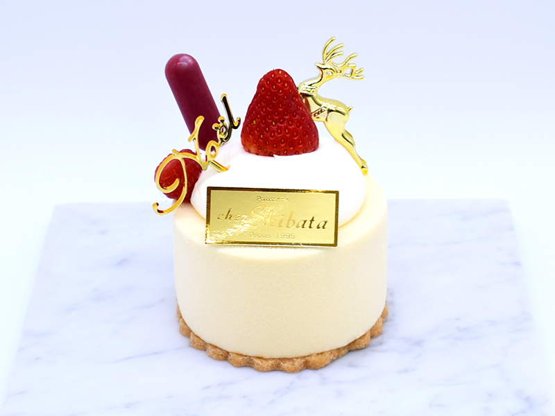 noel_fromage