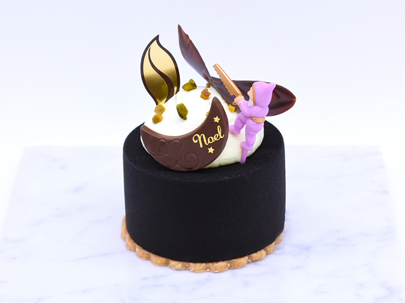 chocolate_pistache